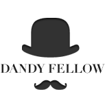 5% Off Storewide at Dandy Fellow Promo Codes